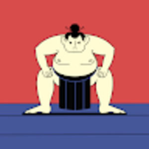 Meet your Posher, Bradley